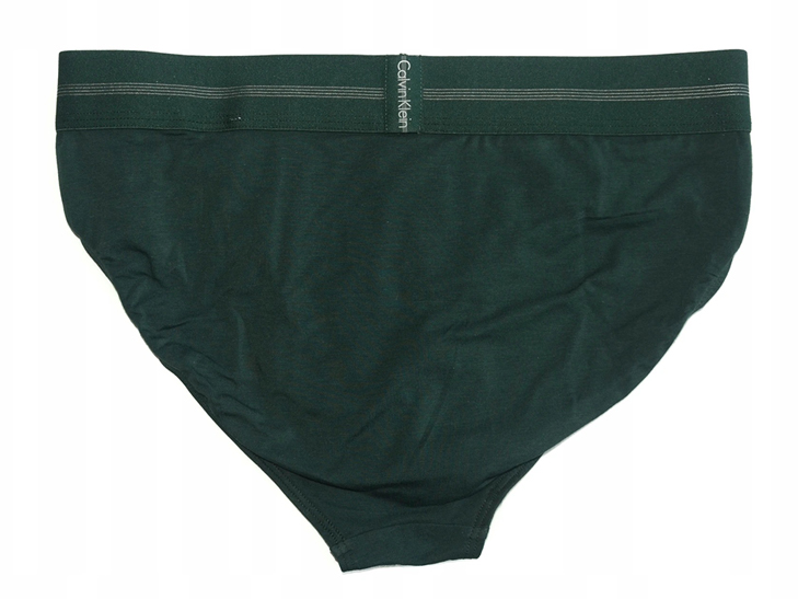 slipy-calvin-klein-focused-fit-nb1482a-kng-zelena2